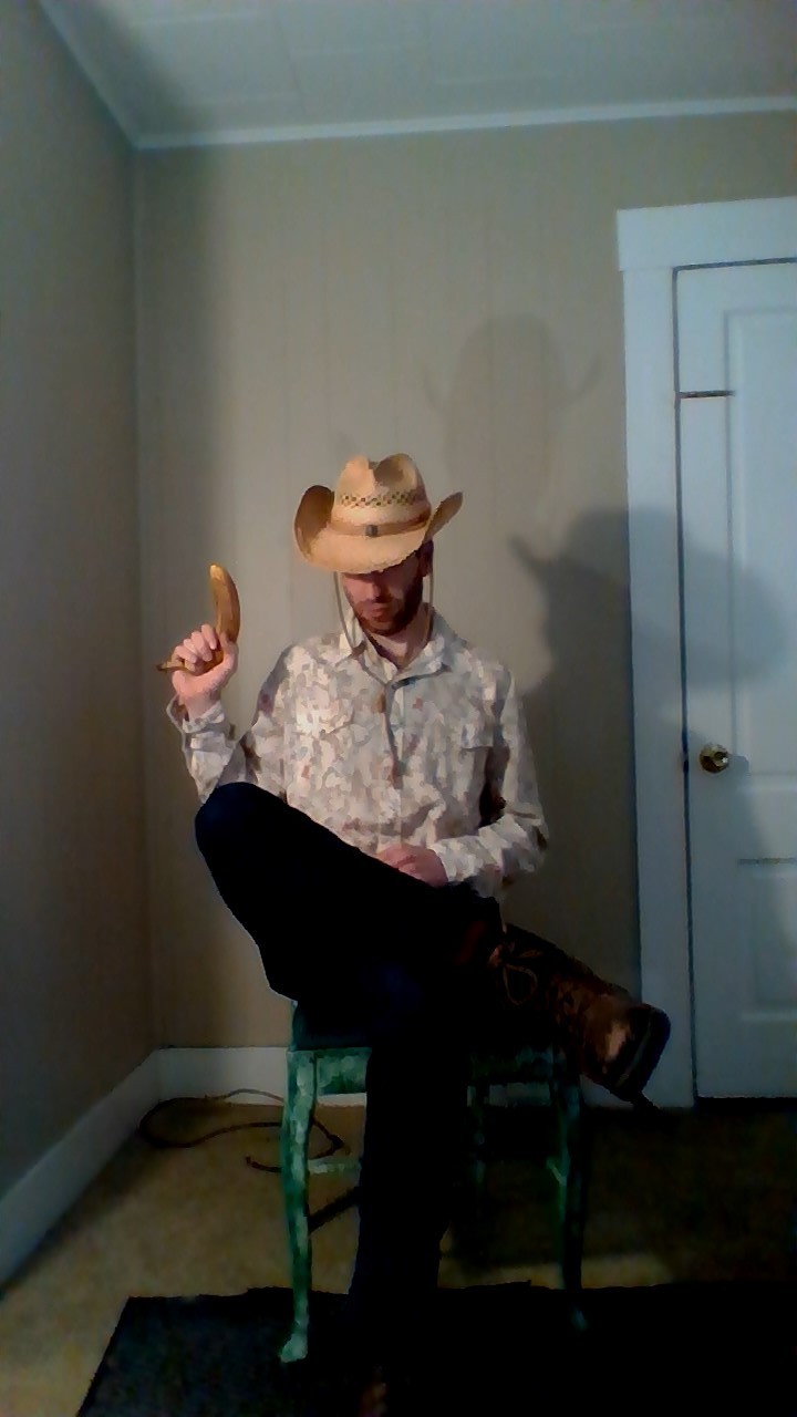 Sitting Cowboy Color.jpg