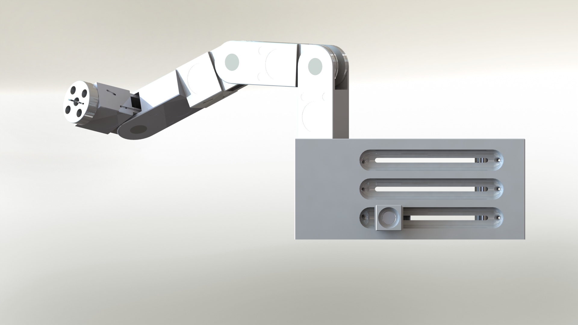 Six Axis Robot Arm.JPG