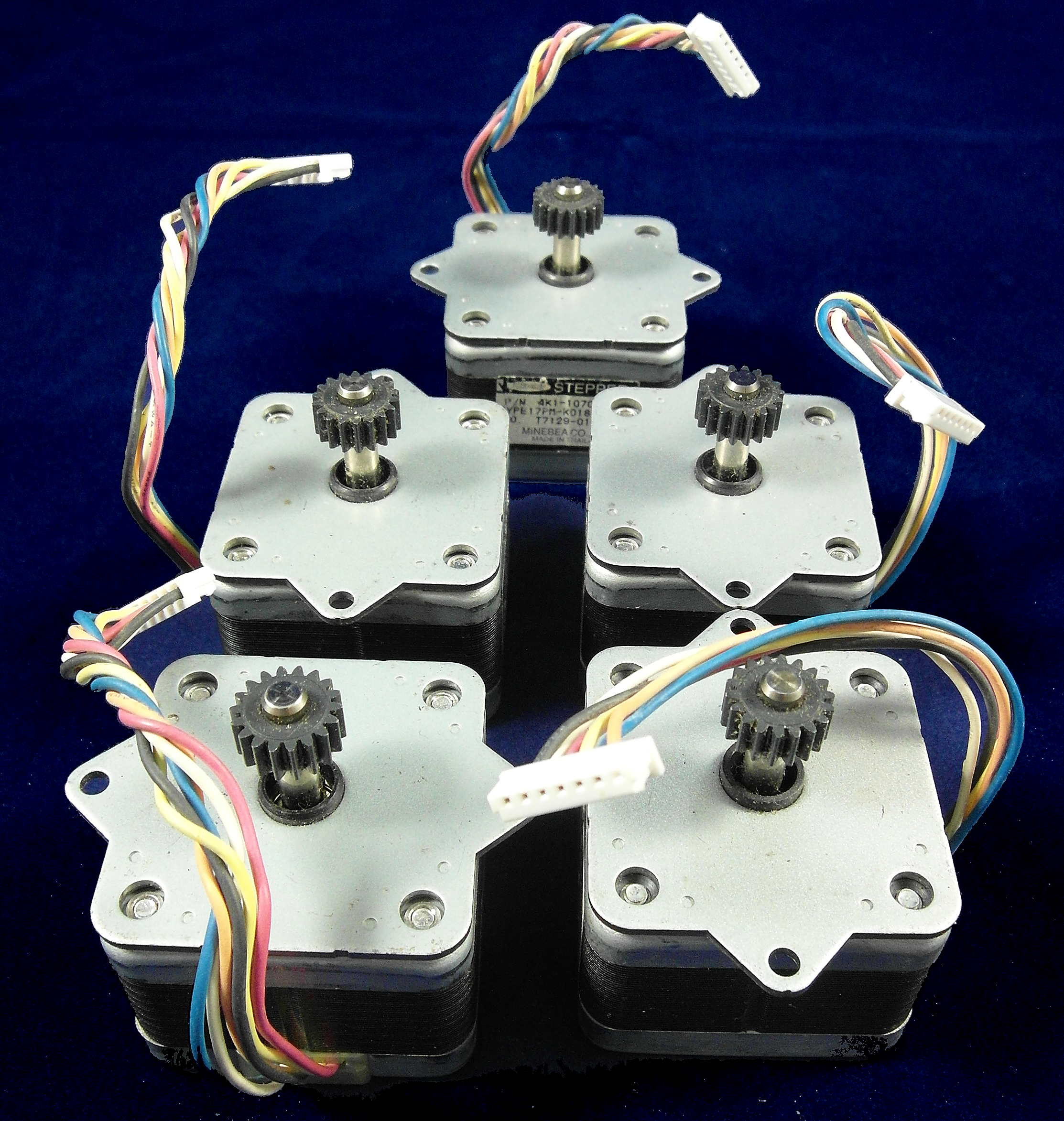 Six-wire Step Motors-5.jpg