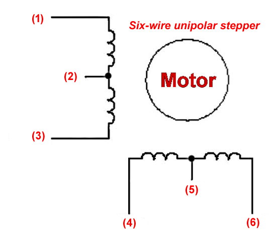 Six-wire Stepper.jpg