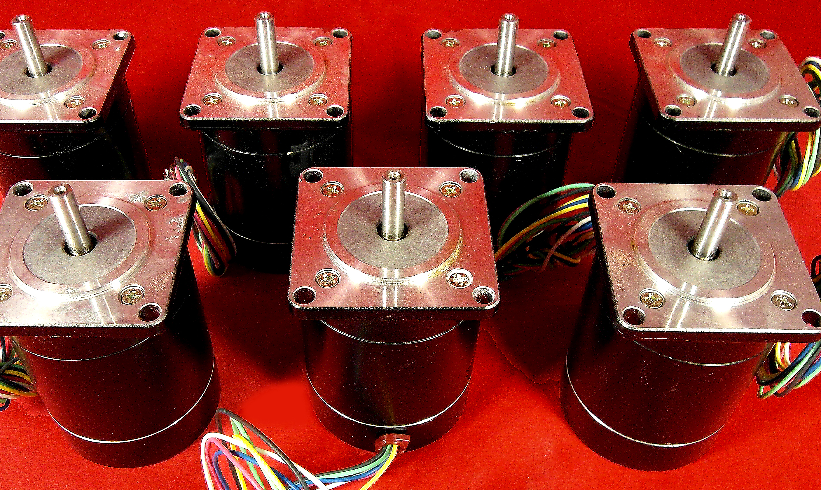 Six-wire steppers.jpg