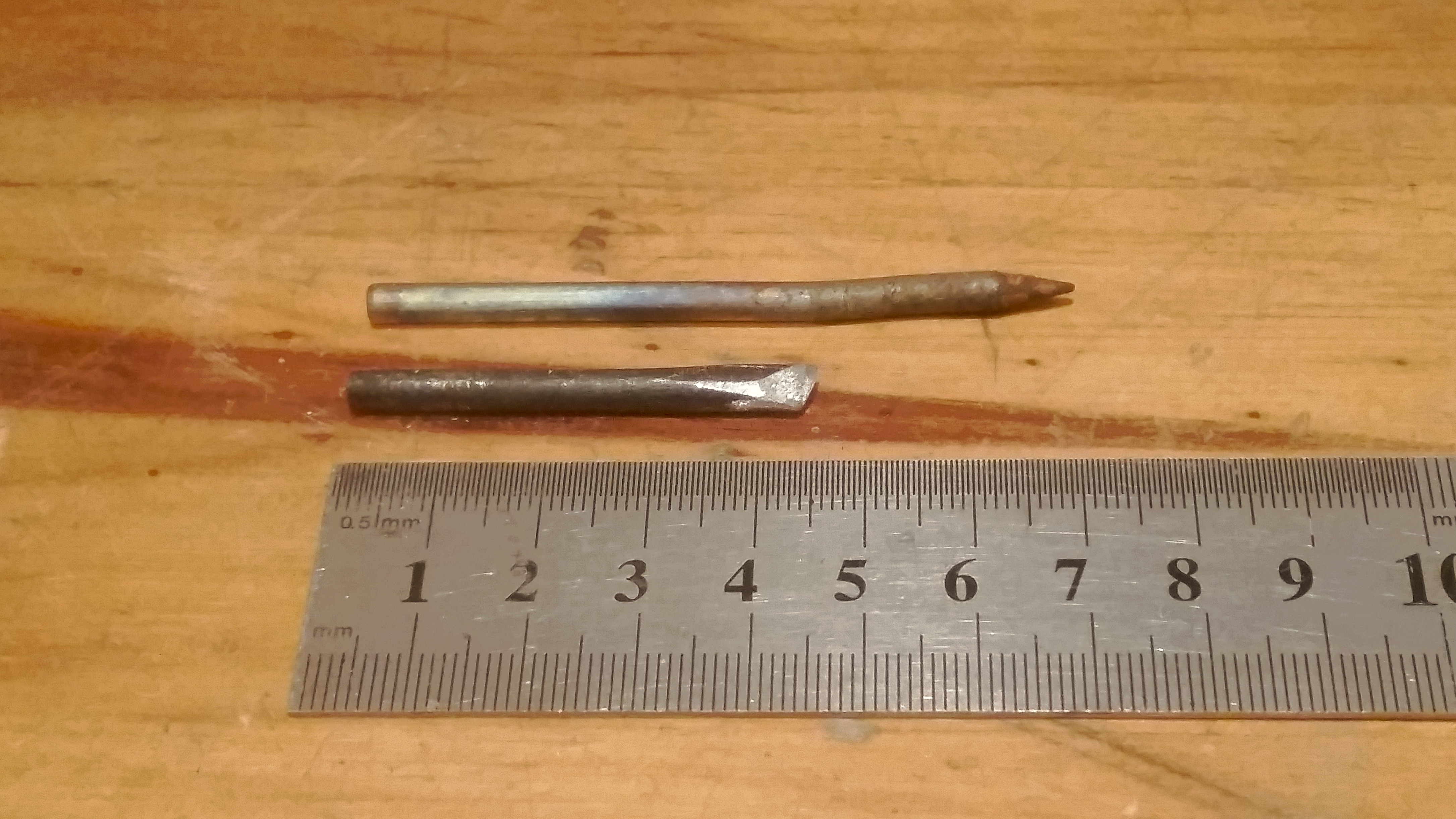 Size of New Tip Compared to Old Soldering Tip (1 of 1).jpg