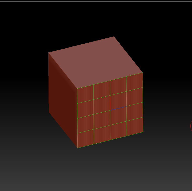 Sized Cube.jpg