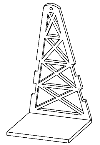 Sk&aelig;rmbillede 2015-09-11 kl. 10.50.07.png