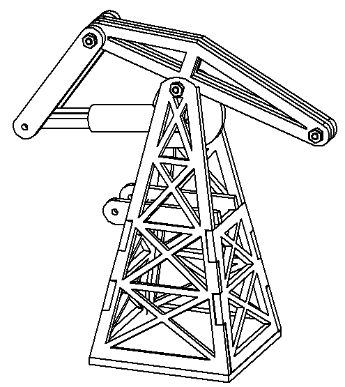 Sk&aelig;rmbillede 2015-09-11 kl. 10.58.41.png