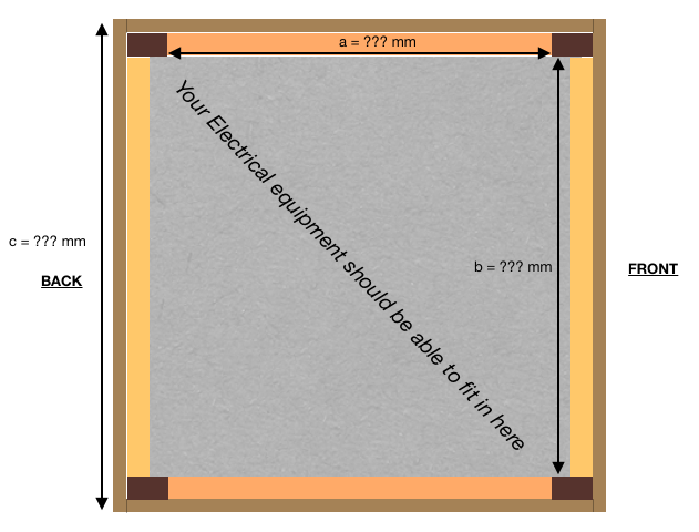 Sk&aelig;rmbillede 2018-07-29 kl. 16.57.47.png