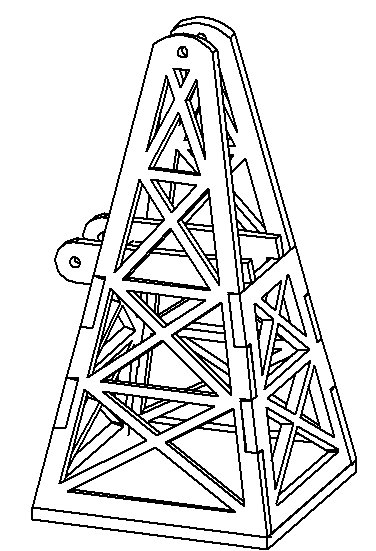 Sk&aelig;rmbillede 2015-09-11 kl. 10.56.22.png