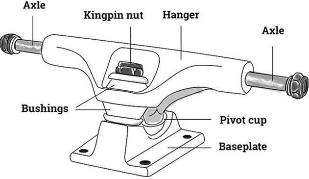 Skate-Trucks-101-1.jpg