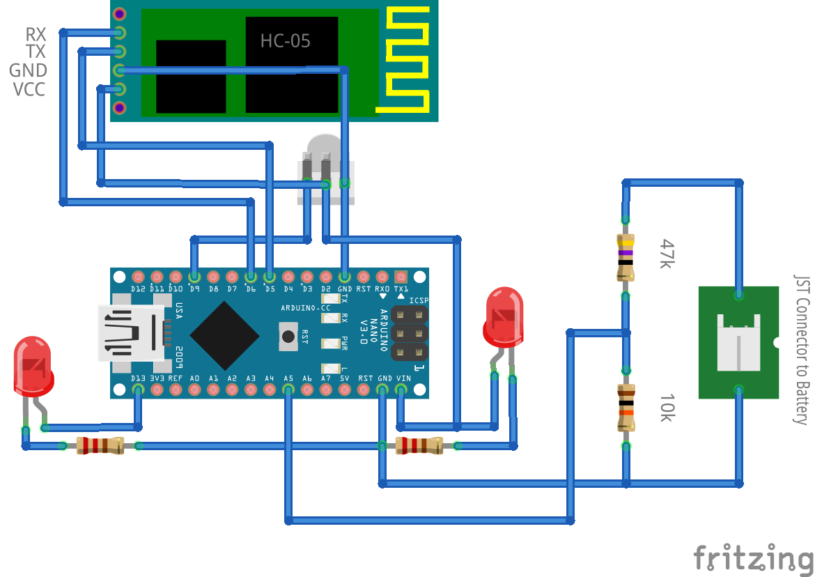 SkateboardController_bb.png