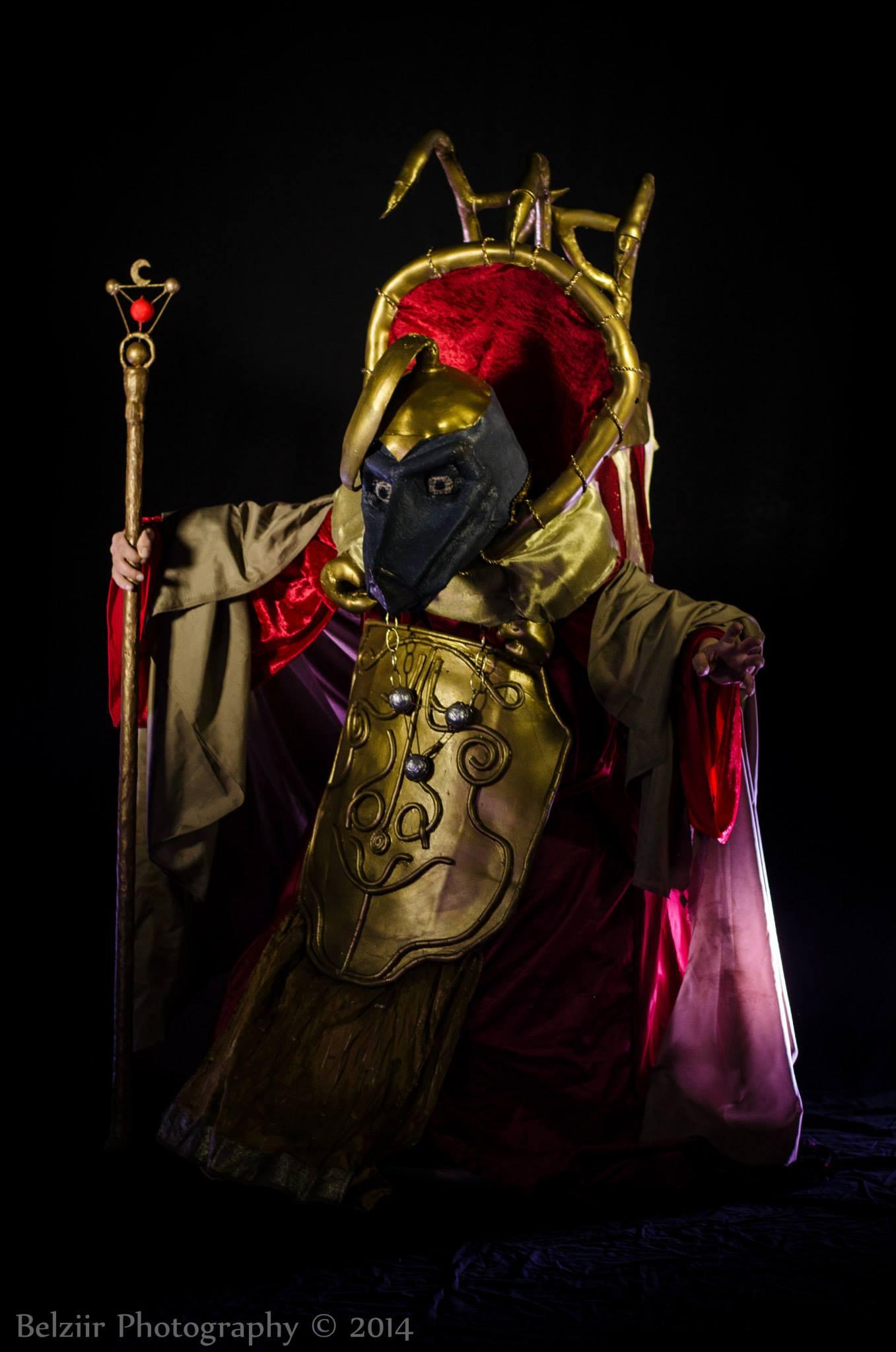 Skeksis 2014- Belziir Photography.jpg