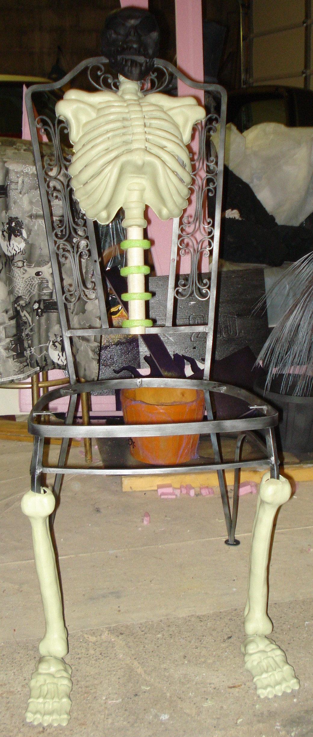 Skelly Chair.jpg