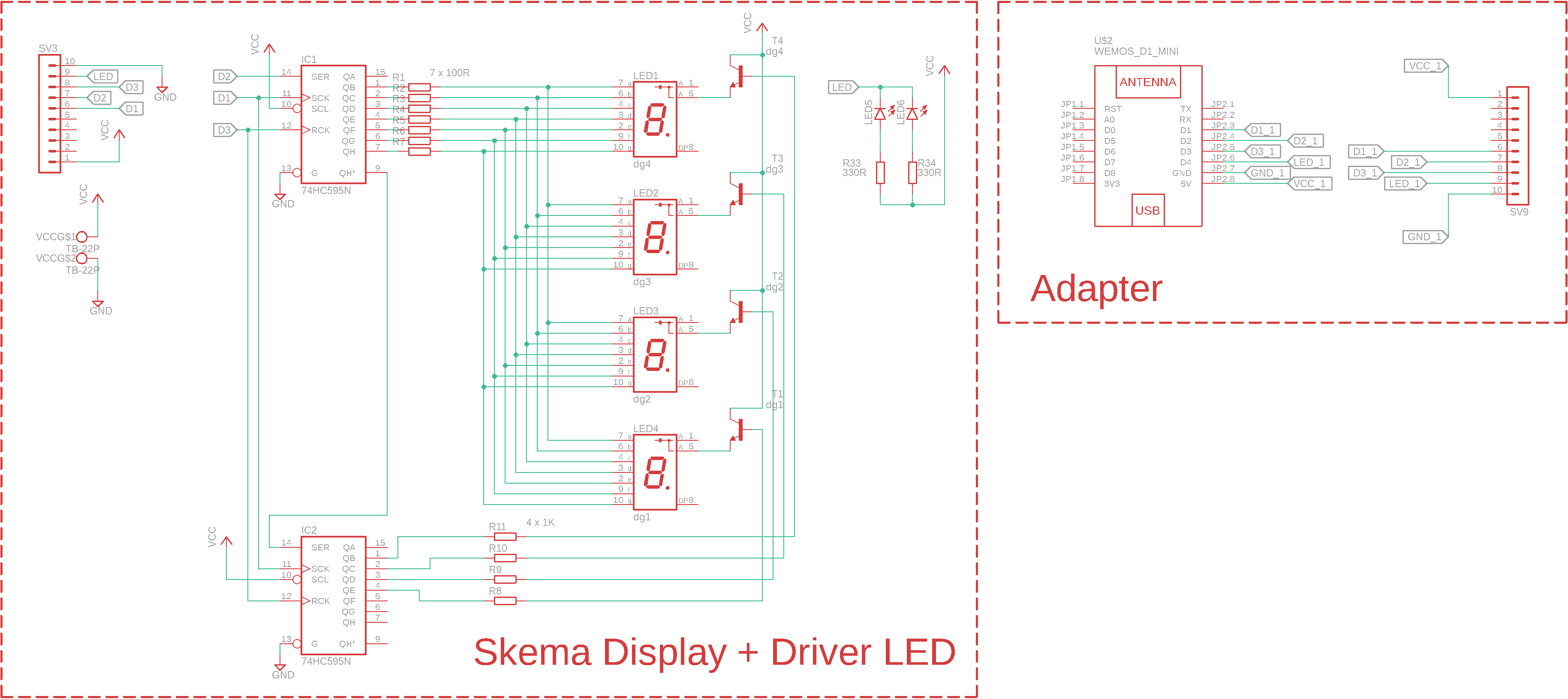 Skema Jam Digital.png