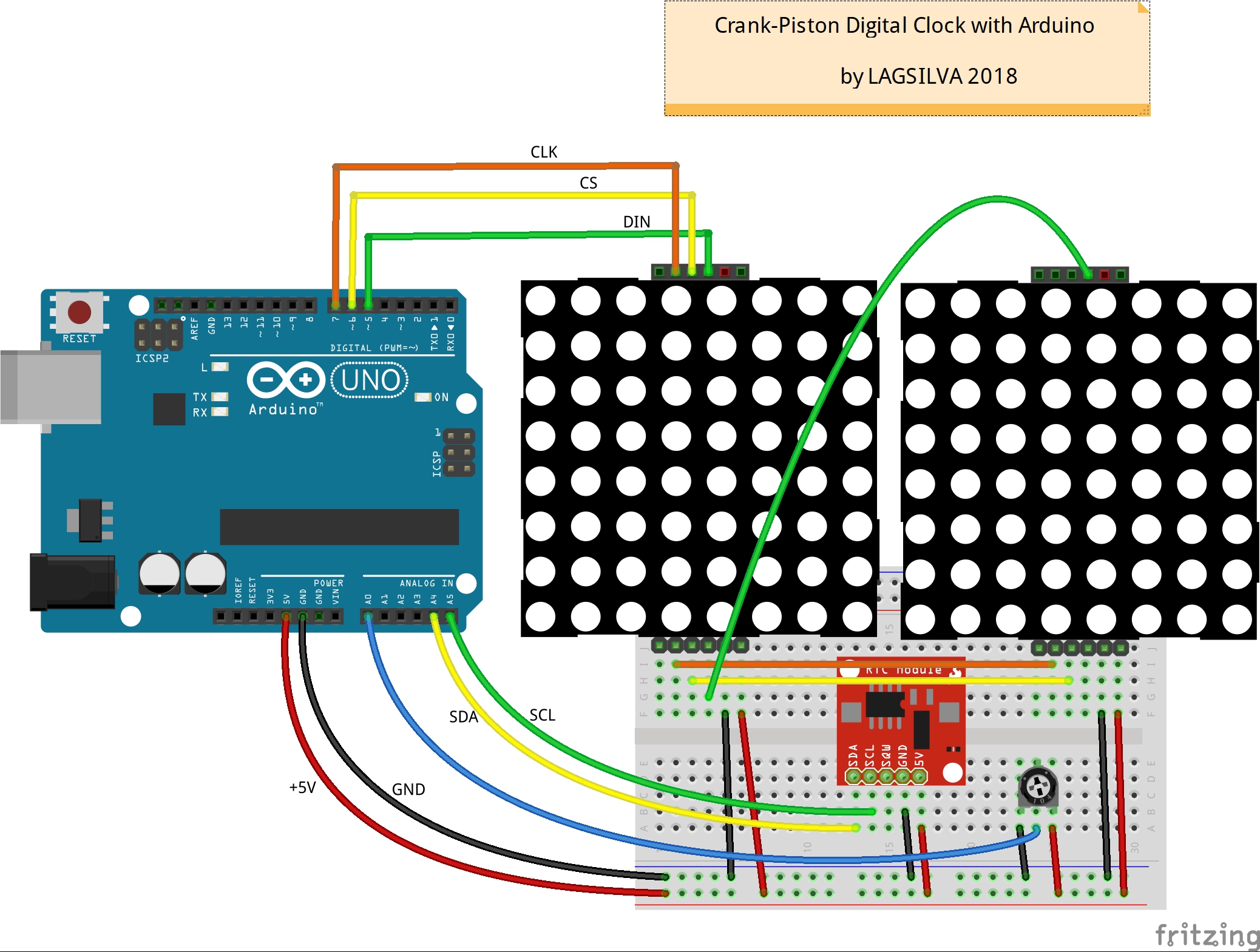 Sketch - 04 Stroke Digital Clock with Two MAX72XX LED Matrix and RTC_bb.jpg