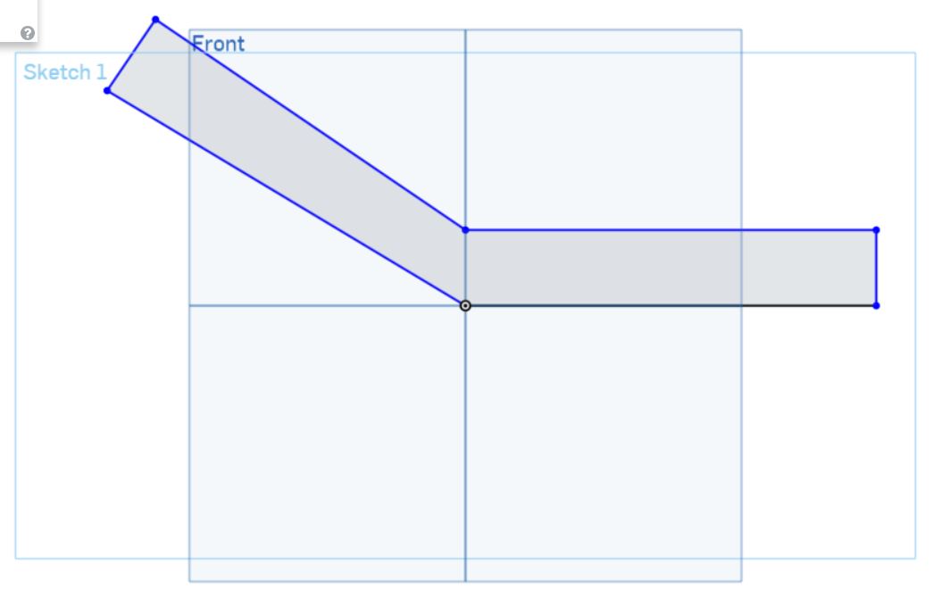 Sketch 1 Profile.JPG