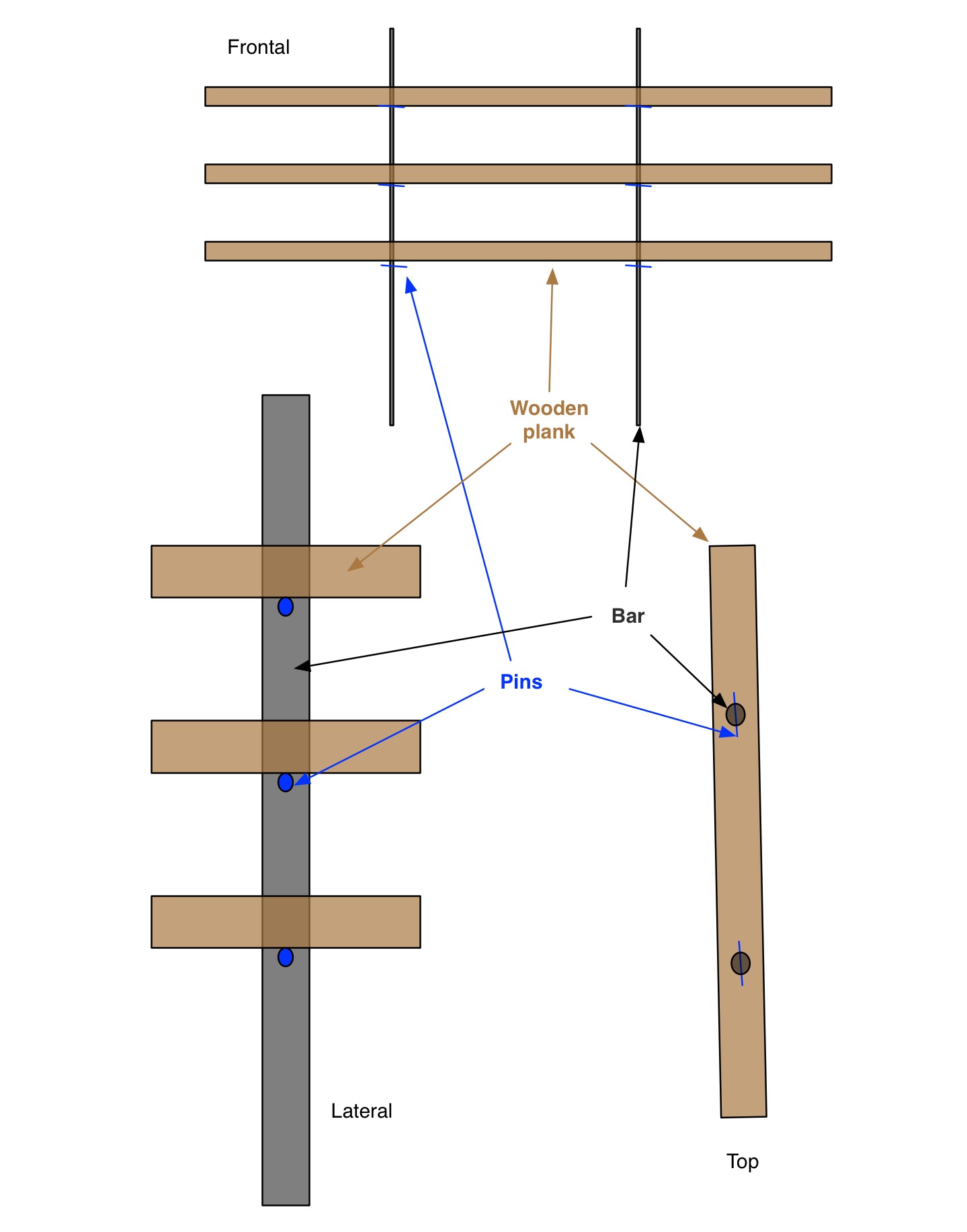 Sketch Bookshelf.jpg