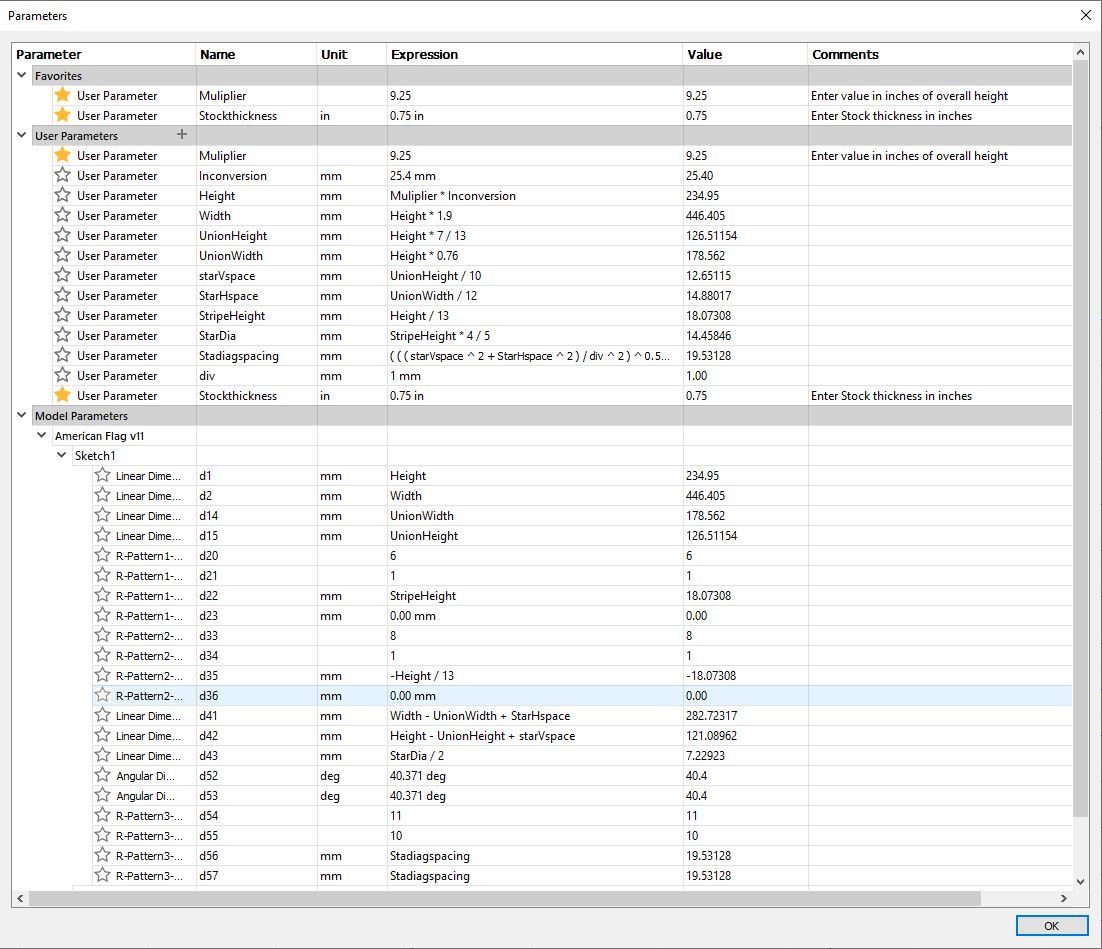 Sketch Parameters.JPG