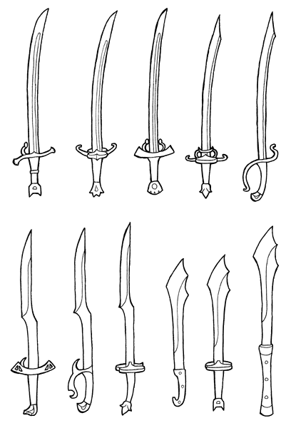 Sketch10-LeorenSwords6-web.gif