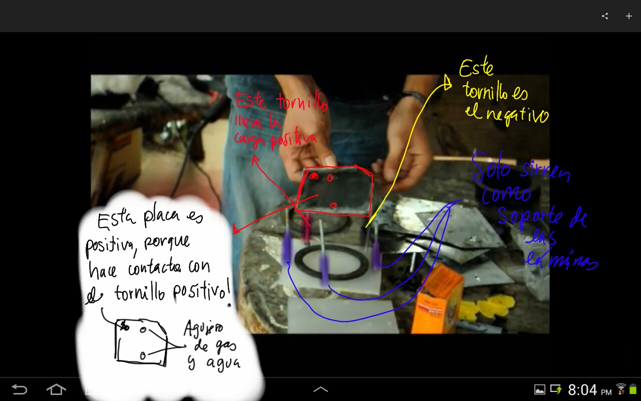 Sketch33181138.jpg