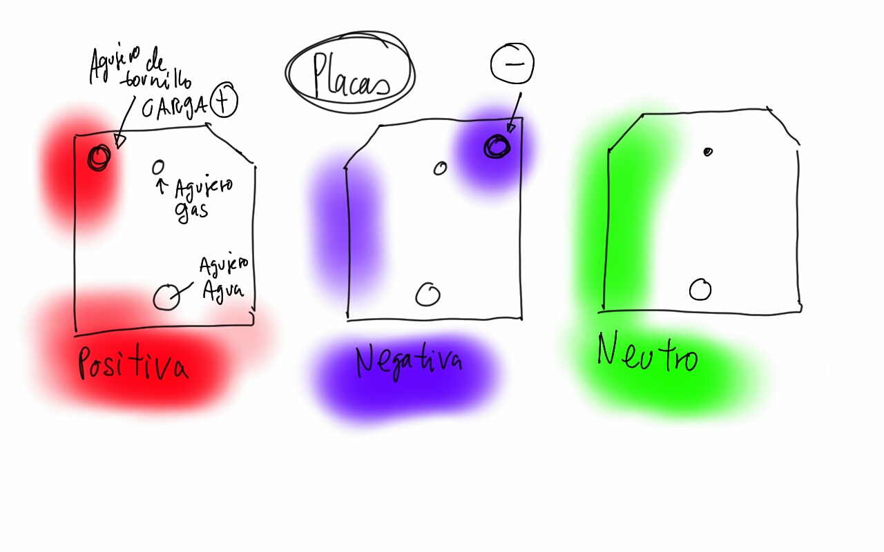 Sketch3318251.jpg