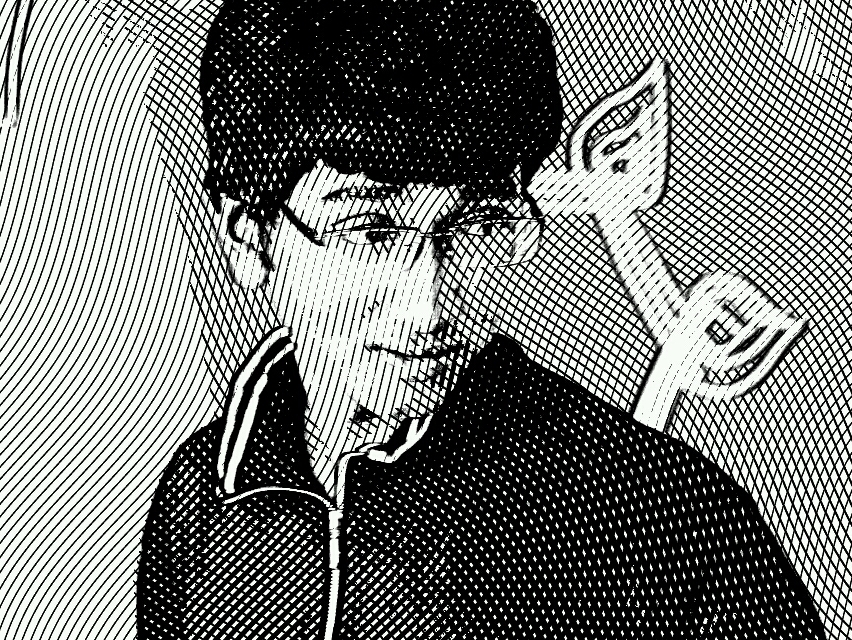 SketchGuru_20150728010719.jpg