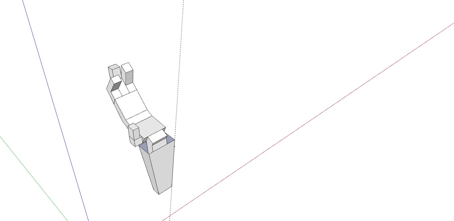 SketchUp 2012-11-06 14-56-20-41.jpg