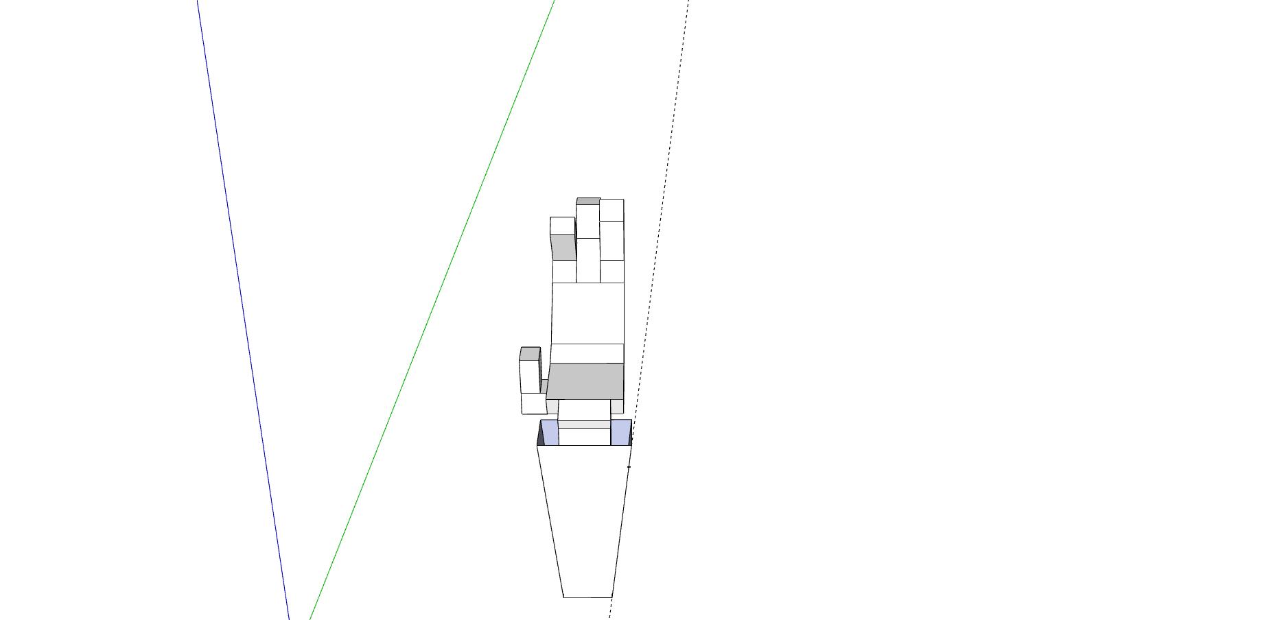 SketchUp 2012-11-06 14-56-24-57.jpg