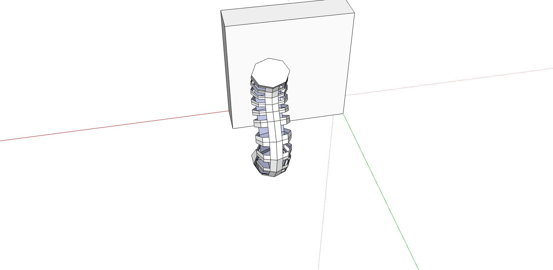 SketchUp 2012-11-14 00-59-19-56.jpg