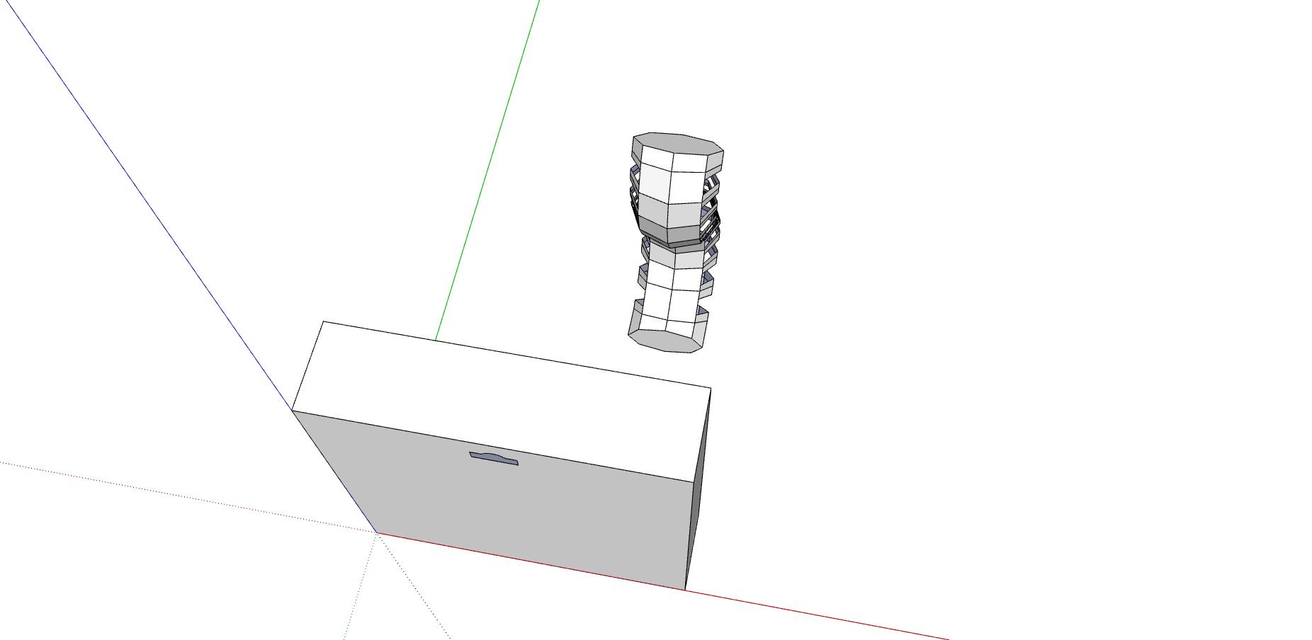 SketchUp 2012-11-14 00-59-25-79.jpg