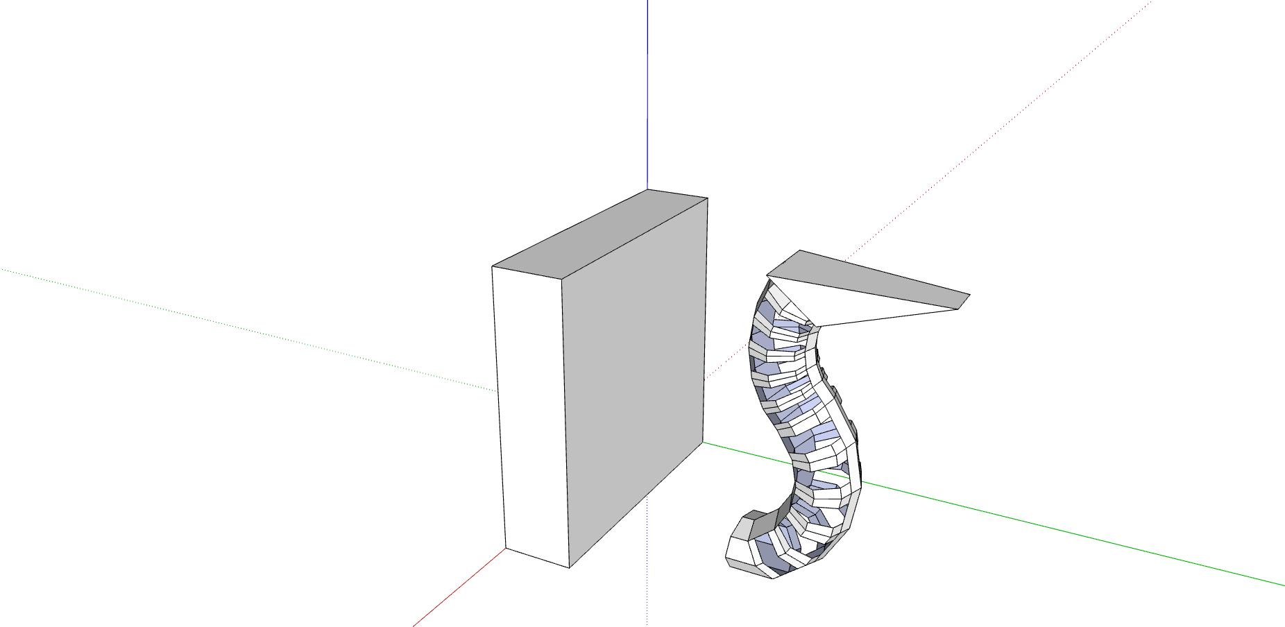 SketchUp 2012-11-14 01-23-09-87.jpg