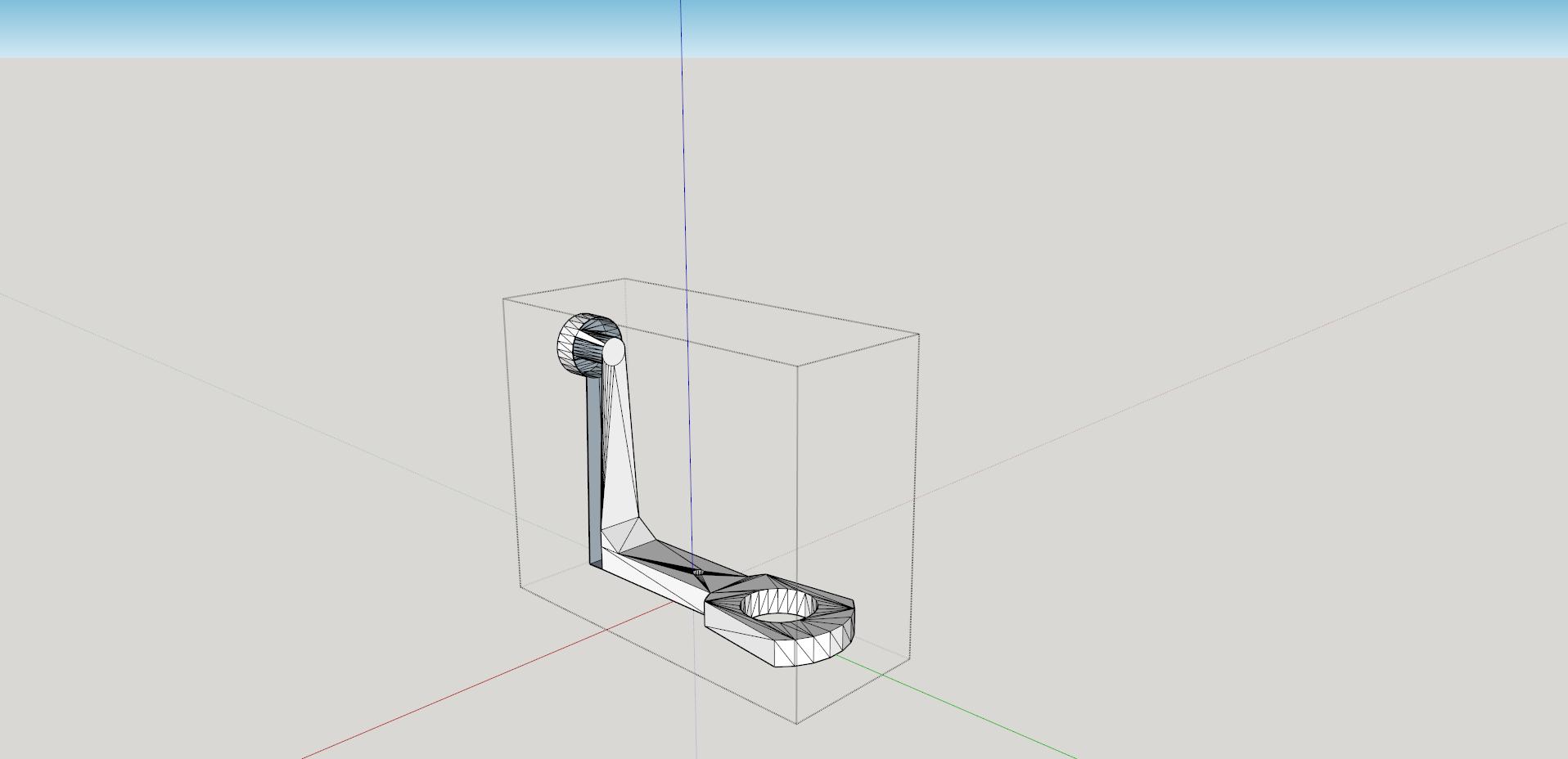 SketchUp 2015-04-29 15-49-27-55.jpg