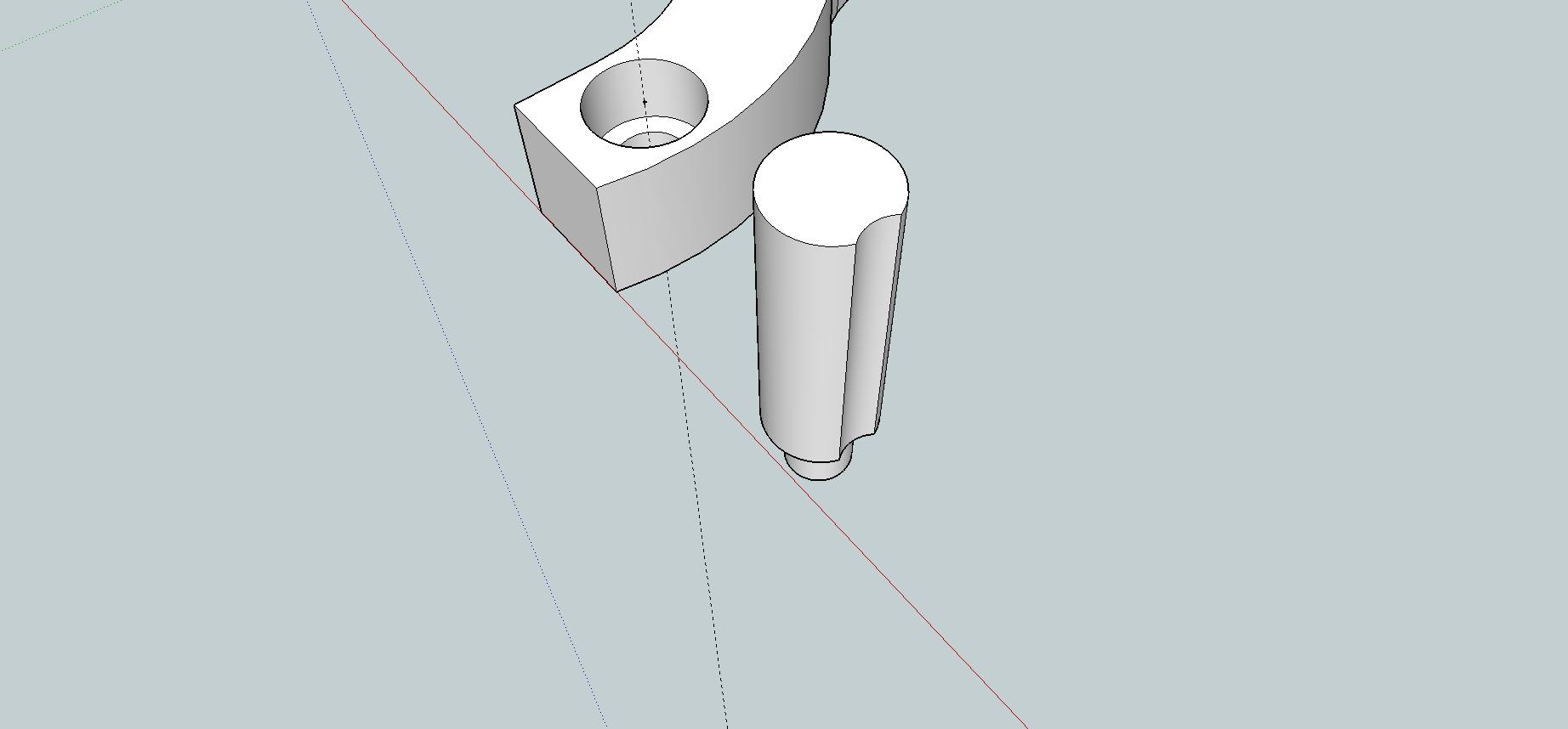 SketchUp 2015-07-09 23-23-49-33.jpg