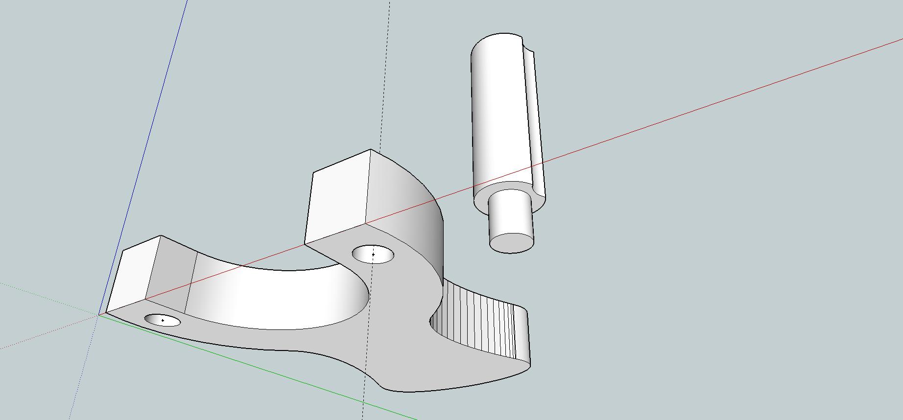 SketchUp 2015-07-09 23-23-53-49.jpg