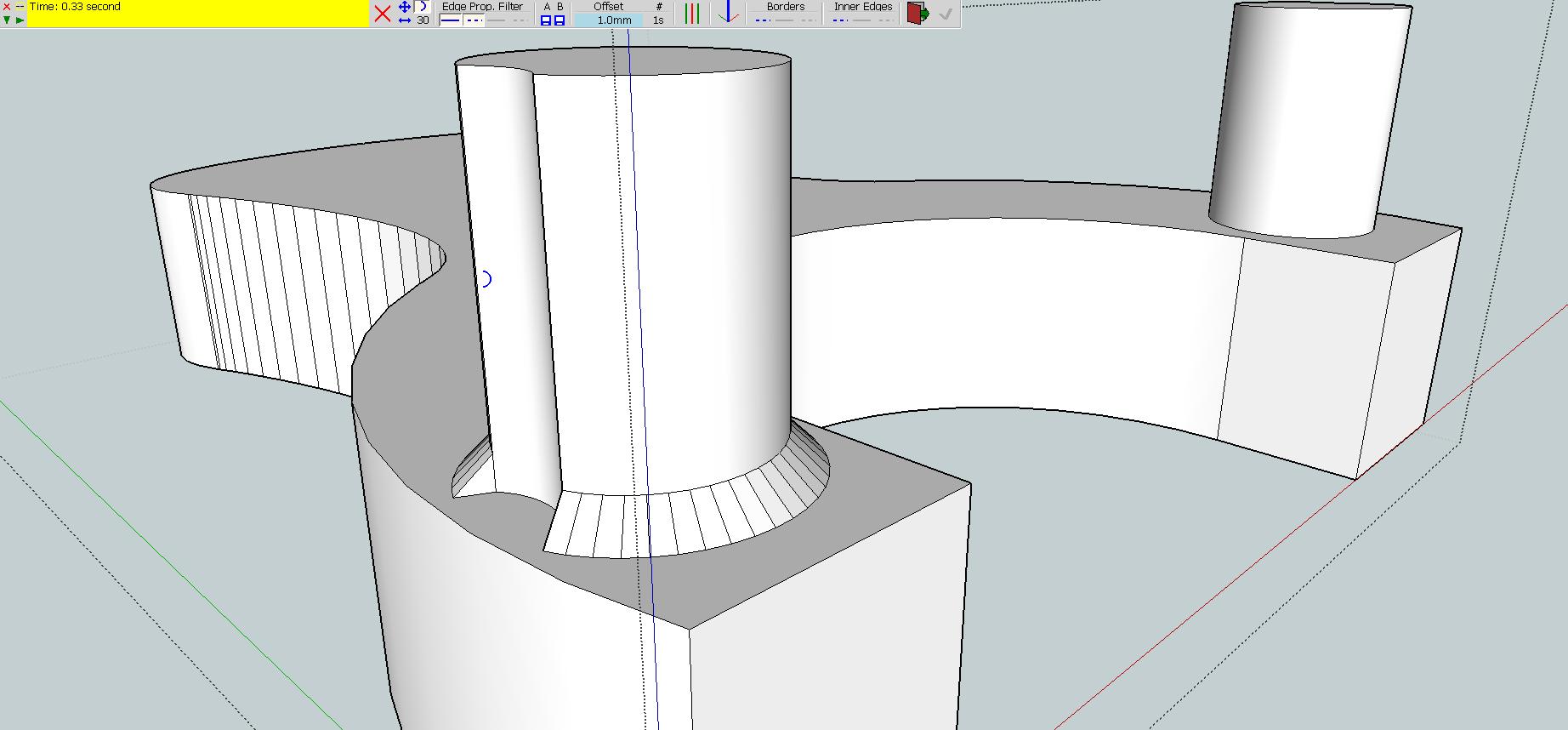 SketchUp 2015-07-11 09-42-09-30.jpg