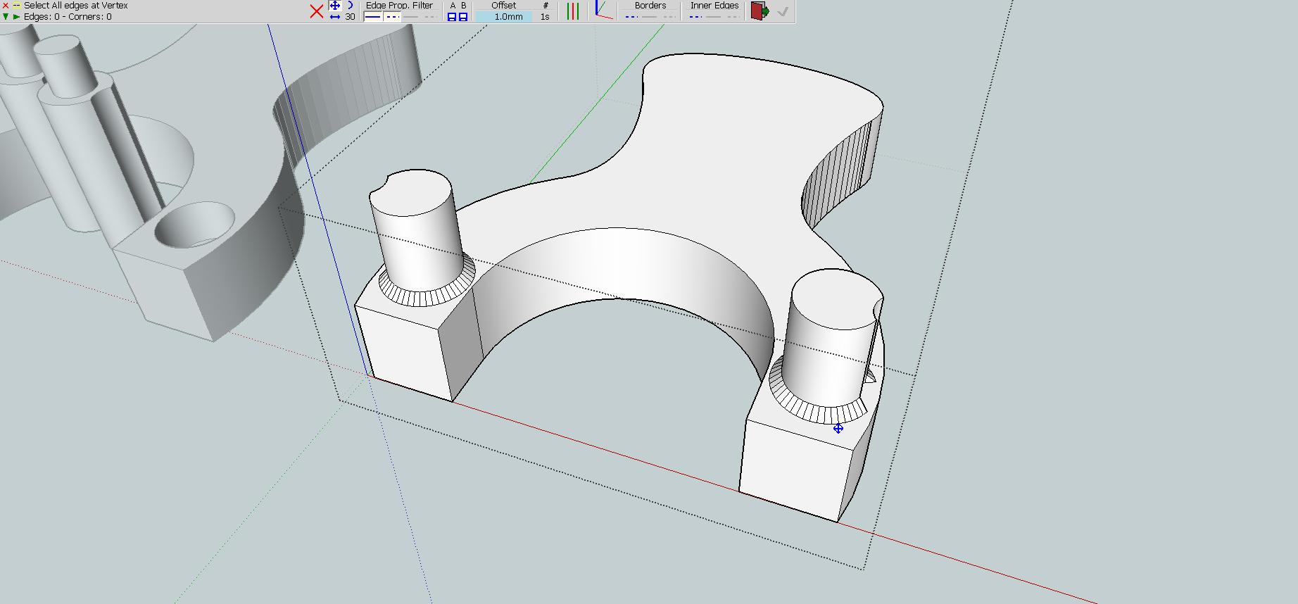 SketchUp 2015-07-11 09-43-40-14.jpg