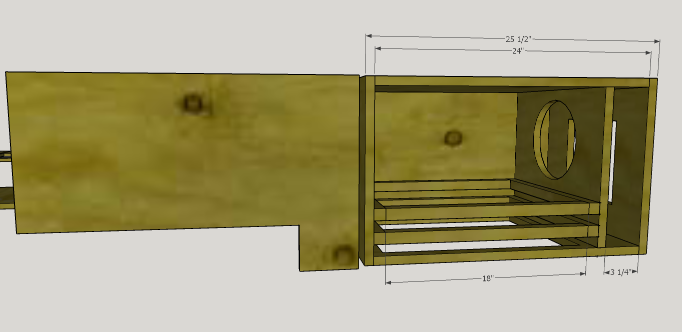 SketchUp 2D Model_2.png