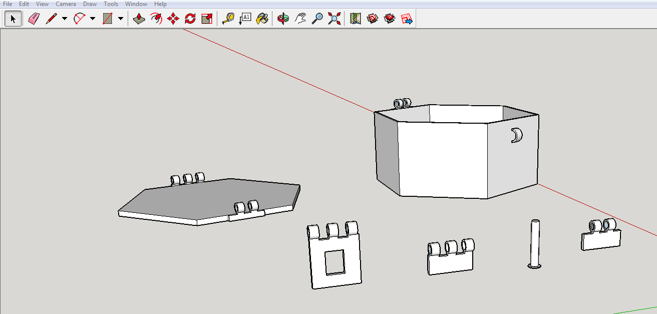 SketchUp Drawing 1.PNG