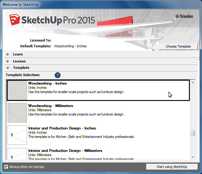 SketchUp Template.png