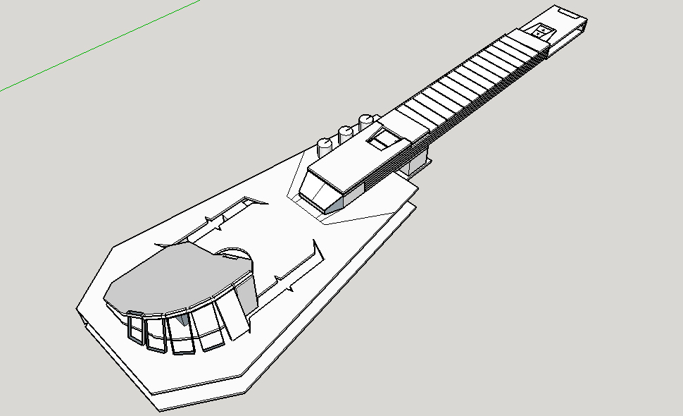 SketchUp full 002.jpg