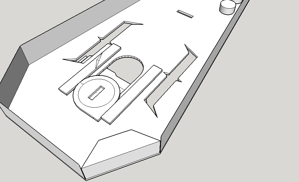 SketchUp handle 001.jpg