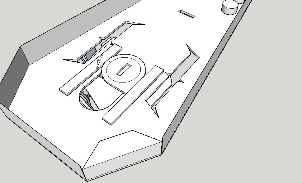 SketchUp handle 002.jpg