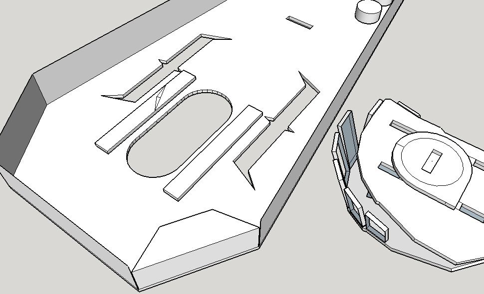 SketchUp handle 003.jpg