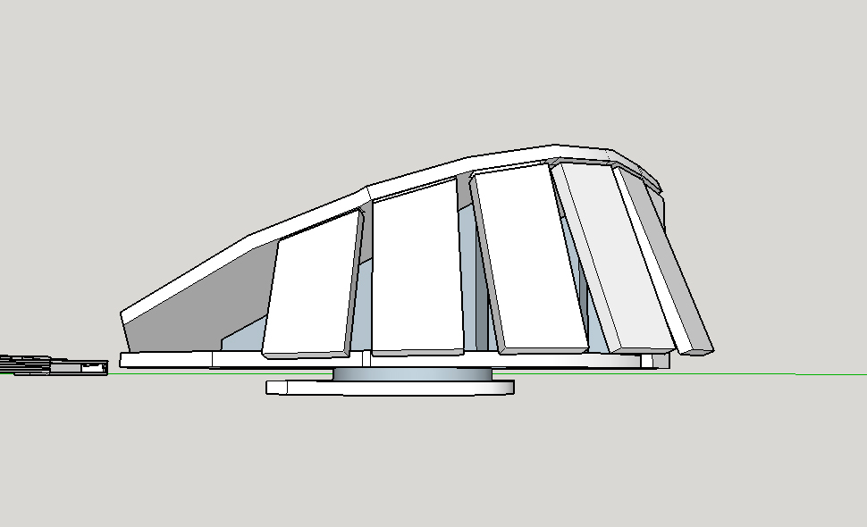 SketchUp handle 004.jpg