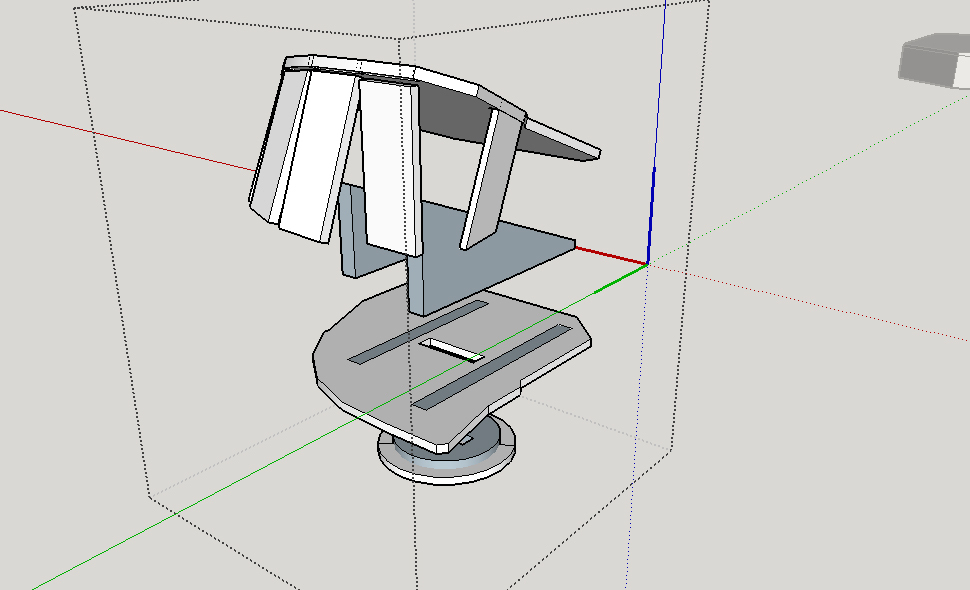 SketchUp handle 008.jpg