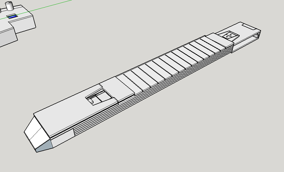 SketchUp neck 001.jpg