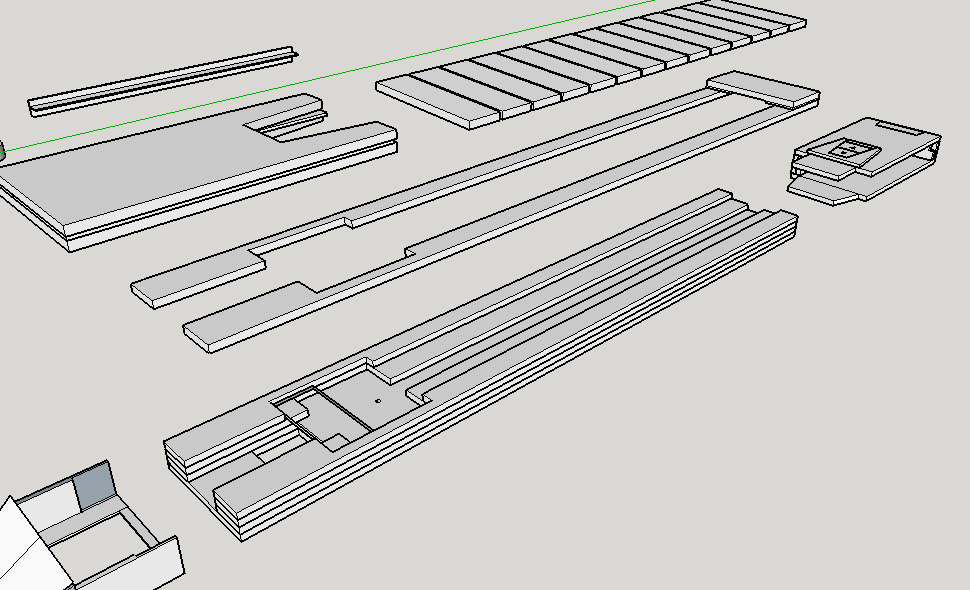 SketchUp neck 003.jpg