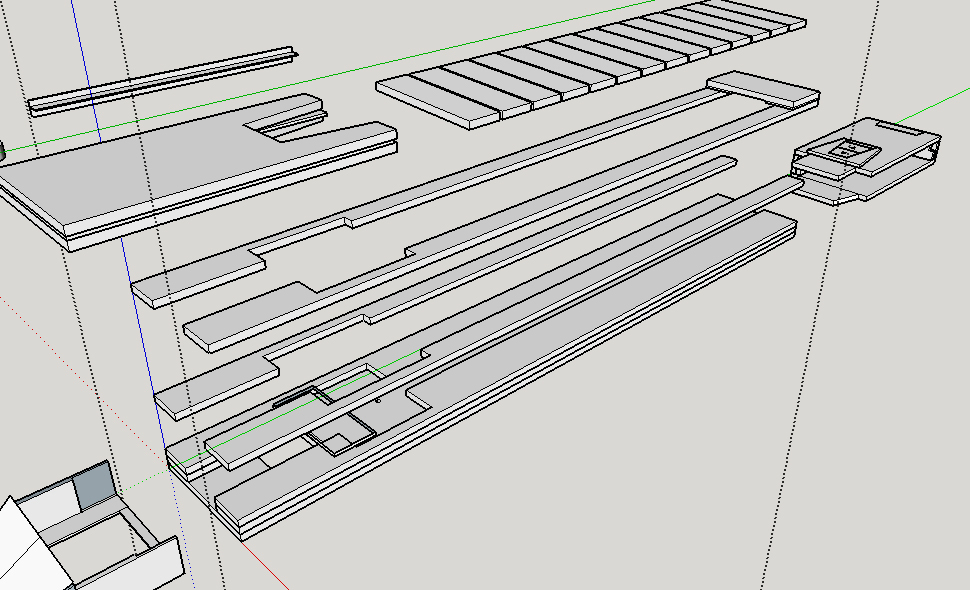 SketchUp neck 004.jpg