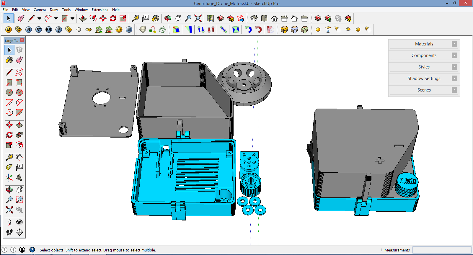 SketchUp.jpg