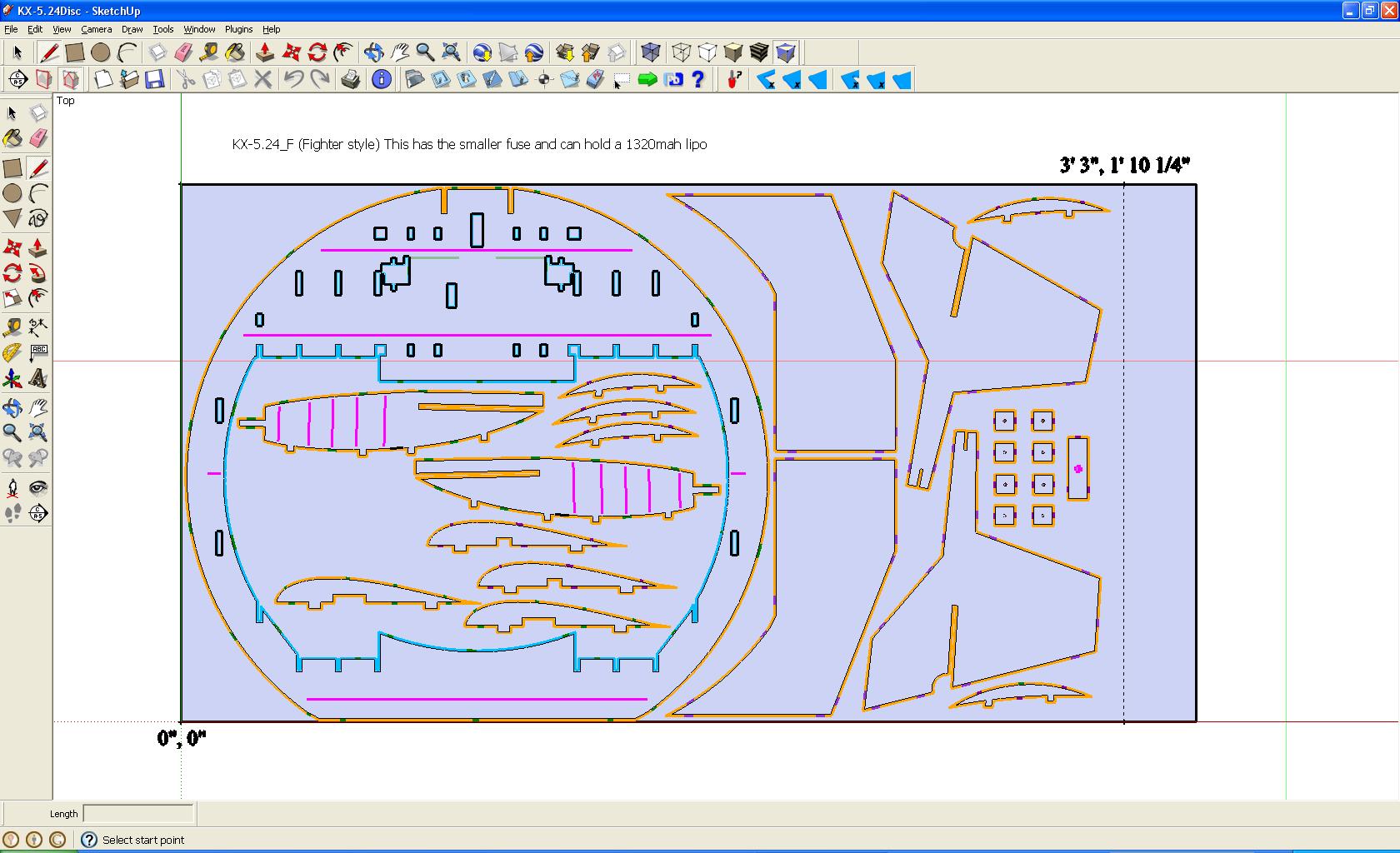 SketchUpFileForDisc.jpg