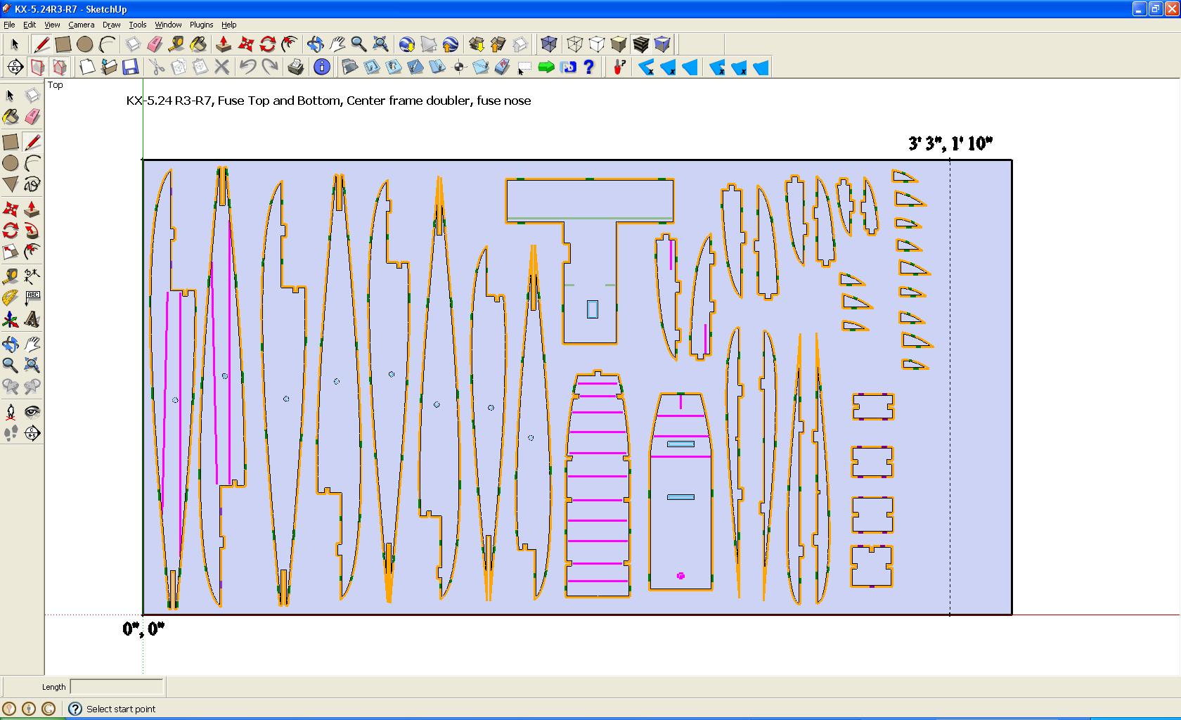 SketchUpFileForRibs.jpg