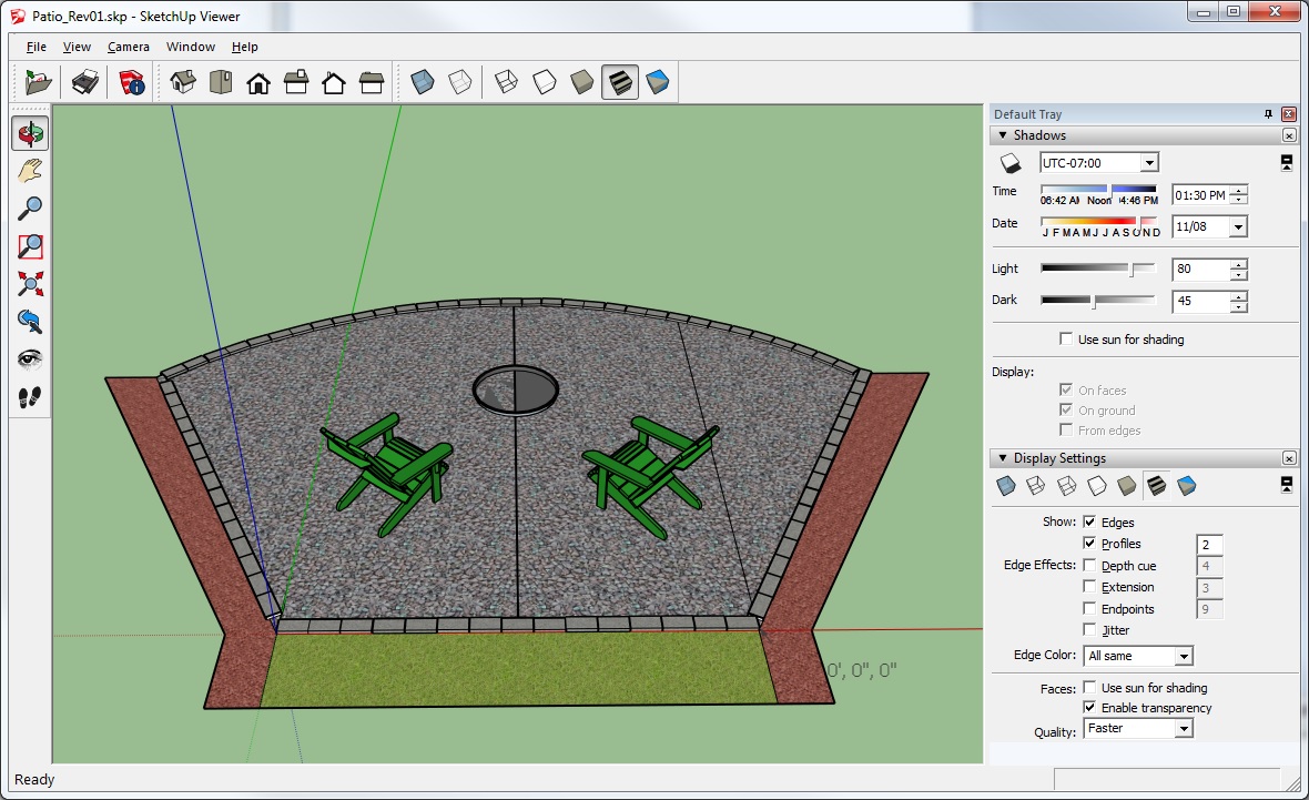 SketchUp_Patio01.jpg